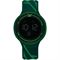 ساعت مچی مردانه ریباک(REEBOK) مدل RV-ELI-G9-PGIG-BB