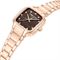 ساعت مچی زنانه کنت کول(KENNETH COLE) مدل KCWLG0087801