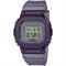 ساعت مچی مردانه زنانه کاسیو (CASIO) جی شاک مدل GM-S5600MF-6DR