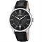 ساعت مچی مردانه فستینا(FESTINA) مدل F20426/3