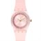 ساعت مچی زنانه سواچ(SWATCH) مدل GP164
