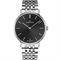 ساعت مچی مردانه کلودبرنارد(CLAUDE BERNARD) مدل 20234 3M NIN