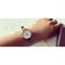 ساعت مچی زنانه دنیل ولینگتون(DANIEL WELLINGTON) مدل DW00100172