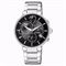 ساعت مچی زنانه سیتیزن(CITIZEN) مدل FB1200-51E