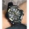 ساعت مچی مردانه کاسیو (CASIO) جنرال مدل MCW-100H-9A2VDF