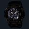 ساعت مچی مردانه کاسیو (CASIO) جی شاک مدل GWG-B1000-1ADR
