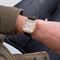 ساعت مچی زنانه گس(GUESS) مدل GW0309L2
