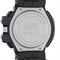 ساعت مچی مردانه تایمکس(TIMEX) مدل TW5M51900