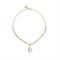  گردنبند زنانه پاول هویت(PAUL HEWITT) مدل PH-JE-0135 کلاسیک 