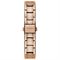 ساعت مچی زنانه گس(GUESS) مدل GW0532L5