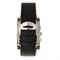 ساعت مچی مردانه رومانسون(ROMANSON) مدل PL6152HM1WA32W