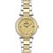 ساعت مچی زنانه ورساچه(versace) مدل VE8B00324