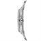 ساعت مچی مردانه سیکو(SEIKO) مدل SNE489P1
