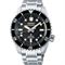 ساعت مچی مردانه سیکو(SEIKO) مدل SLA079J1