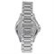ساعت مچی مردانه فره میلانو(FERRE MILANO) مدل FM1G080M0061