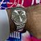 ساعت مچی مردانه وست اند واچ(WEST END WATCH) مدل 10W6868.10.H-GREY
