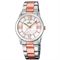ساعت مچی زنانه فستینا(FESTINA) مدل F20231/2