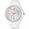 ساعت مچی زنانه دخترانه کاسیو (CASIO) جنرال مدل LX-500H-7BVDF