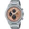 ساعت مچی مردانه کاسیو (CASIO) مدل EFS-S570D-5AUDF