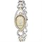 ساعت مچی زنانه رومانسون(ROMANSON) مدل RM9207QL1CM81G-G