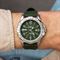 ساعت مچی مردانه تایمکس(TIMEX) مدل TW4B32100