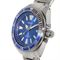 ساعت مچی مردانه سیکو(SEIKO) مدل SRPD23K1
