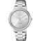 ساعت مچی زنانه سیتیزن(CITIZEN) مدل FE6090-85A