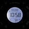 ساعت مچی مردانه کاسیو (CASIO) مدل GW-9500-1DR