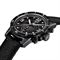 ساعت مچی مردانه تیسوت(TISSOT) مدل T125.617.37.067.00
