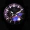 ساعت مچی مردانه کاسیو (CASIO) ادیفس(ادیفایس) مدل ECB-2000PB-1ADF