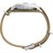 ساعت مچی مردانه تایمکس(TIMEX) مدل TW2Y12000