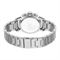 ساعت مچی مردانه اسپریت(ESPRIT) مدل ES1G108M0065