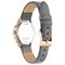 ساعت مچی زنانه سیتیزن(CITIZEN) مدل FE1218-05H