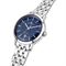 ساعت مچی مردانه فلیپ واچ(Philip Watch) مدل R8223180005