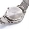 ساعت مچی مردانه سیکو(SEIKO) مدل SBPX103