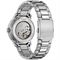 ساعت مچی مردانه سیتیزن(CITIZEN) مدل NJ0191-83L