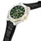 ساعت مچی مردانه کنت کول(KENNETH COLE) مدل KCWGX0059003