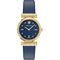 ساعت مچی زنانه ورساچه(versace) مدل VE6J002 23