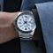 ساعت مچی مردانه سیکو(SEIKO) مدل SBXY049