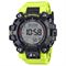 ساعت مچی مردانه کاسیو (CASIO) مدل GW-9500MRY-1A9DR