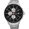 ساعت مچی مردانه سیکو(SEIKO) مدل SKS483P1