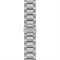 ساعت مچی مردانه تیسوت(TISSOT) مدل T151.422.11.031.00