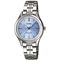 ساعت مچی زنانه کاسیو (CASIO) جنرال مدل LTP-E104D-2AVDF