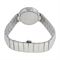 ساعت مچی زنانه موادو(MOVADO) مدل 607048