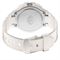 ساعت مچی زنانه کاسیو (CASIO) جنرال مدل LRW-250H-4AVDF