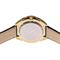 ساعت مچی مردانه ورساچه(versace) مدل VE5CA0223