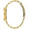 ساعت مچی زنانه گس(GUESS) مدل GW0001L2