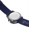 ساعت مچی مردانه لومینوکس(LUMINOX) مدل XS.8903.ECO