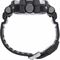 ساعت مچی مردانه تایمکس(TIMEX) مدل TW5M51900