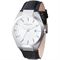 ساعت مچی مردانه پیر کاردین(PIERRE CARDIN) مدل CML.0023